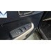 SUV HYUNDAI VENUE 2019/07-23 SUV HYUNDAI VENUE 2019/07-23